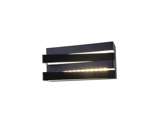 Подсветка Vele Luce Rialto VL8122W11