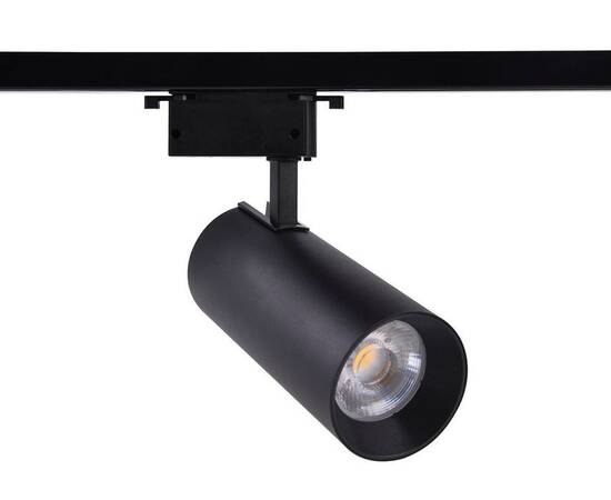 Трековый светодиодный светильник Ambrella light Track System GL5859, изображение 3