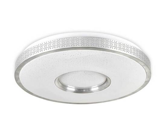 Потолочный светодиодный светильник Ambrella light Original Design FF82