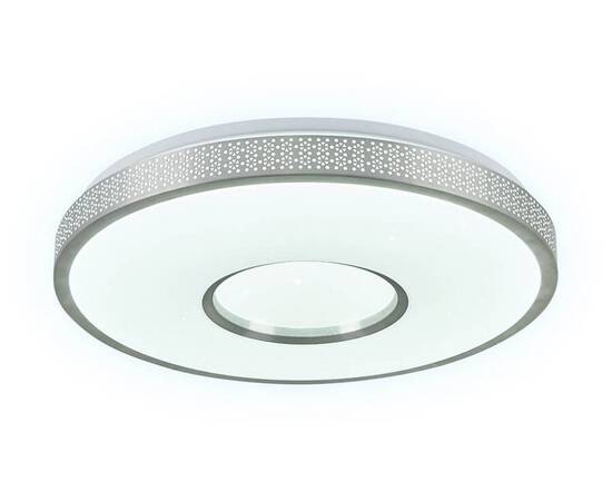 Потолочный светодиодный светильник Ambrella light Original Design FF82, изображение 4