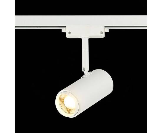 Трековый светодиодный светильник ST Luce Zoom ST600.536.12, изображение 2