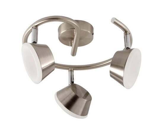 Светодиодный спот Toplight Jenifer TL1238Y1-03SN