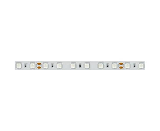 Светодиодная лента Arlight 14,4W/m 60LED/m 5060SMD зеленый 5M 008818(2), изображение 3