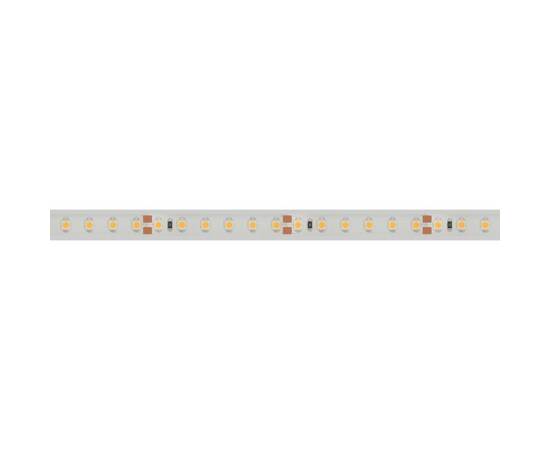Светодиодная влагозащищенная лента Arlight 9,6W/m 120LED/m 2835SMD белый 5M 022321(2)