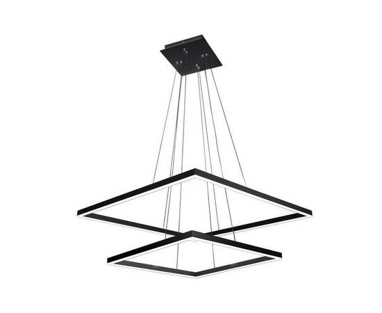 Подвесной светодиодный светильник Kink Light Альтис 08229,19(4000K)