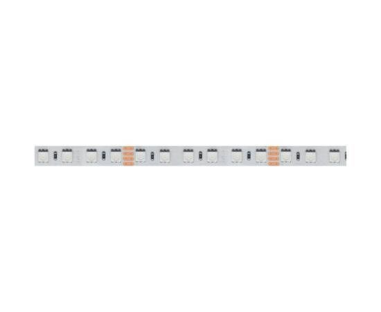 Светодиодная лента Arlight 21W/m 84LED/m 5060SMD разноцветный 5M 021475(2)