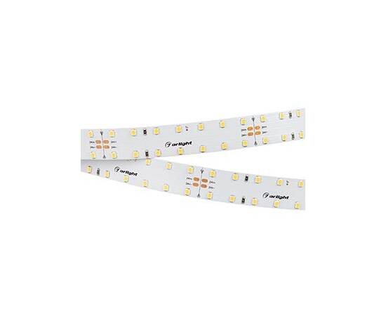 Светодиодная лента Arlight 22W/m 140LED/m 2835SMD дневной белый 4,7M 028002(2)