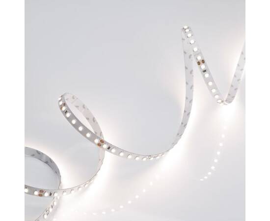 Светодиодная лента Arlight 9,6W/m 120LED/m 2835SMD дневной белый 5M 011581(2), изображение 3