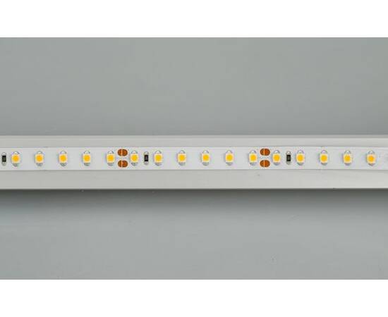 Светодиодная лента Arlight 9,6W/m 120LED/m 2835SMD дневной белый 5M 011581(2), изображение 4