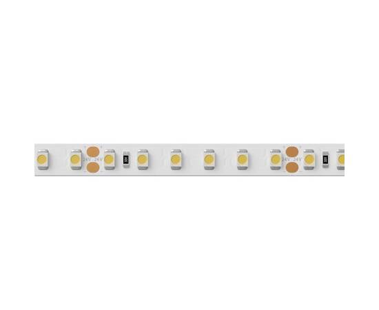 Светодиодная лента Arlight 9,6W/m 120LED/m 2835SMD дневной белый 5M 011581(2), изображение 5