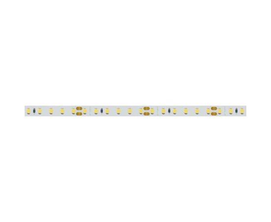 Светодиодная лента Arlight 9,6W/m 120LED/m 2835SMD дневной белый 5M 021415(2), изображение 3