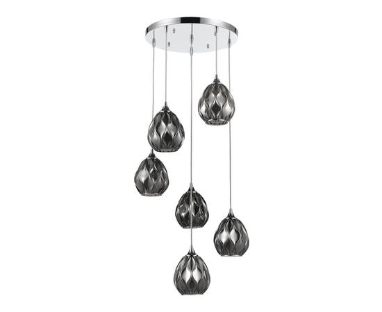 Подвесной светильник Vele Luce Elision VL5593P26, изображение 2