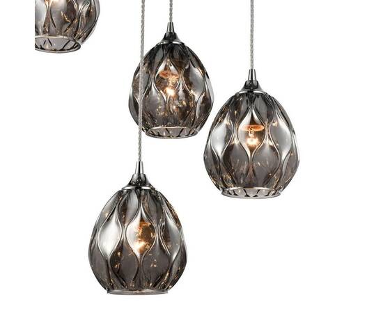 Подвесной светильник Vele Luce Elision VL5593P26, изображение 3