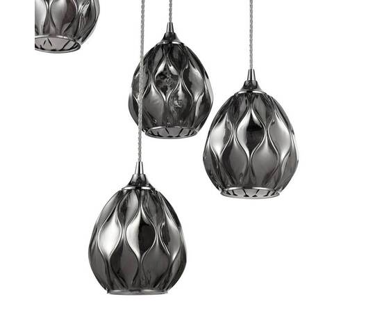 Подвесной светильник Vele Luce Elision VL5593P26, изображение 4