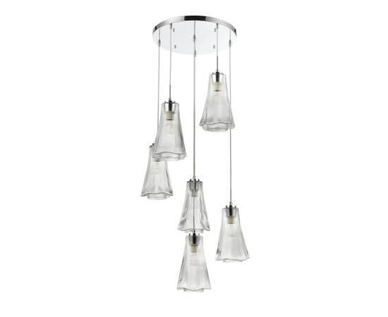 Подвесной светильник Vele Luce Emily VL5603P16, изображение 2