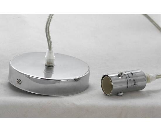 Подвесной светильник Lussole Lgo LSP-8453, изображение 2