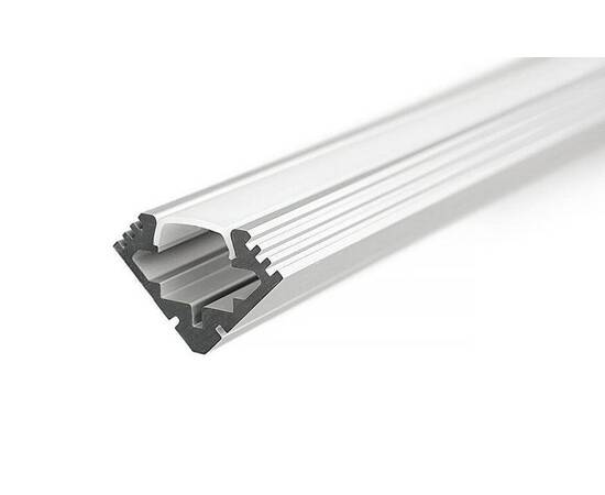 Профиль Arlight PDS45-T-3000 ANOD 018961, изображение 2