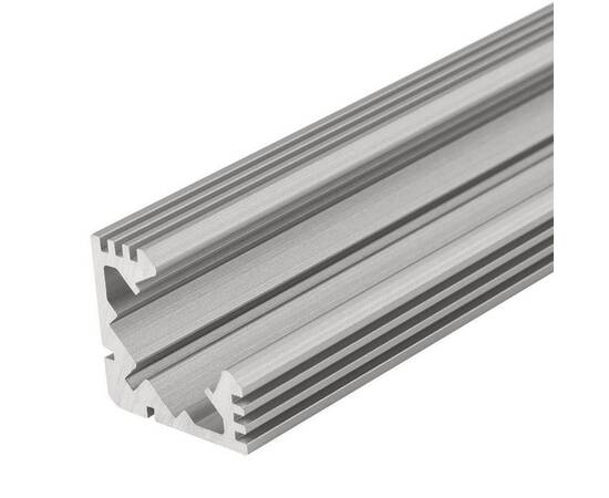Профиль Arlight PDS45-T-3000 ANOD 018961, изображение 4