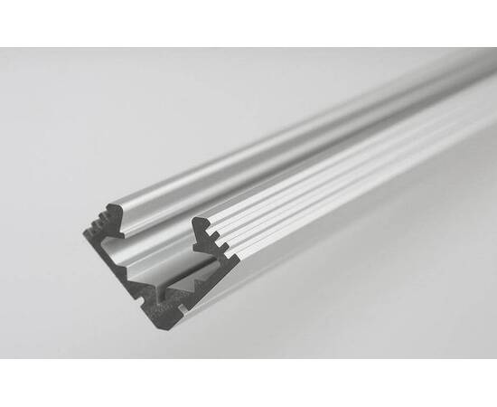 Профиль Arlight PDS45-T-3000 ANOD 018961, изображение 5