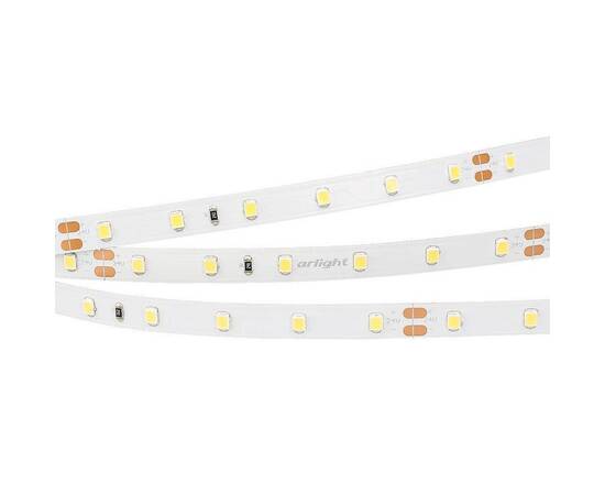 Светодиодная лента Arlight 7,2W/m 60LED/m 2835SMD дневной белый 5M 020012(2)