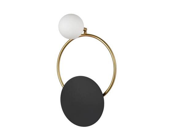 Бра Vele Luce Saturno VL5764W21, изображение 2
