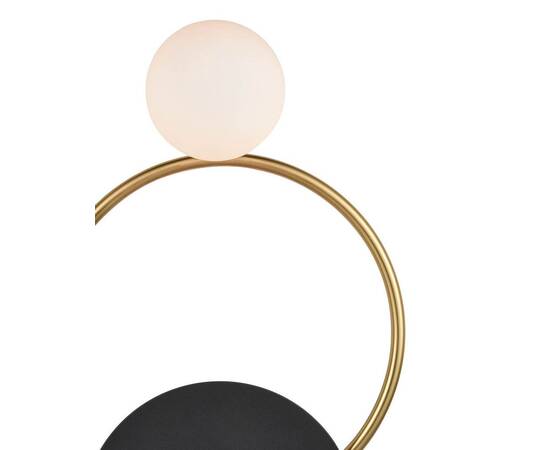 Бра Vele Luce Saturno VL5764W21, изображение 3