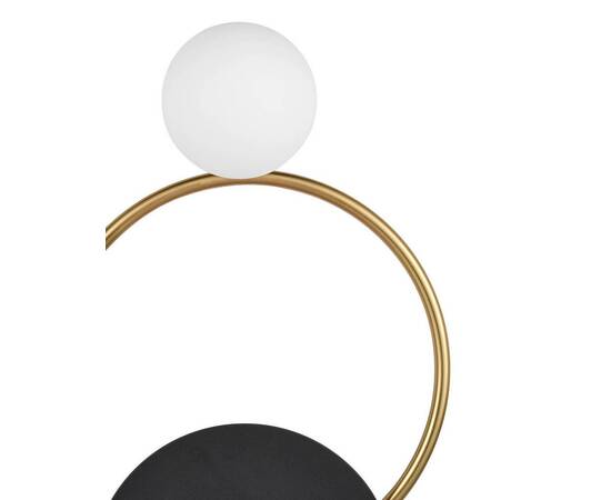 Бра Vele Luce Saturno VL5764W21, изображение 4