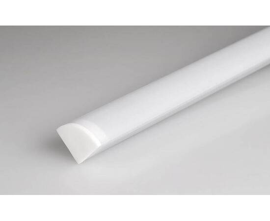 Профиль Arlight WPH-KANT-H16-2000 OPAL 023166, изображение 2