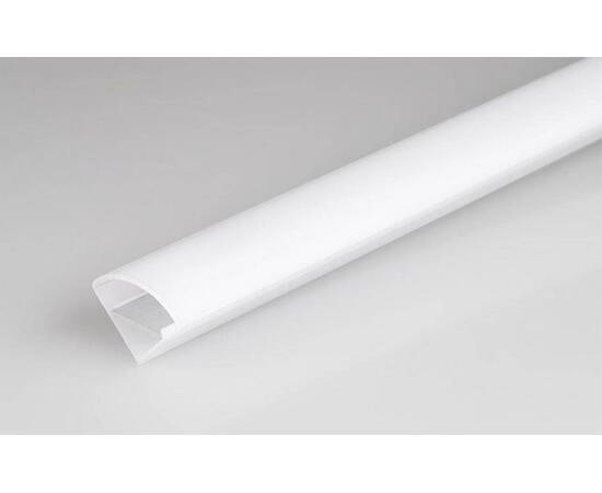 Профиль Arlight WPH-KANT-H16-2000 OPAL 023166, изображение 4