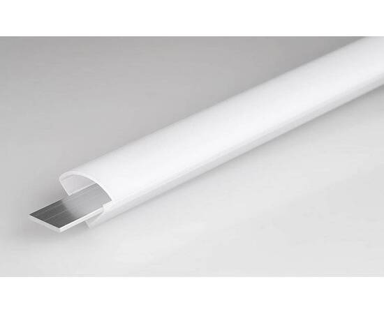 Профиль Arlight WPH-KANT-H16-2000 OPAL 023166, изображение 5