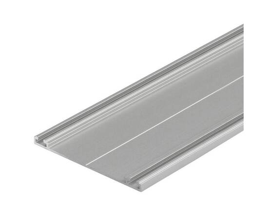 Профиль Arlight PHS-3X-Base-H4.3-2000 Anod 019869