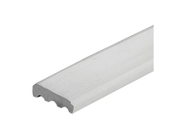 Вставка Arlight STAIR-D-1000 018257