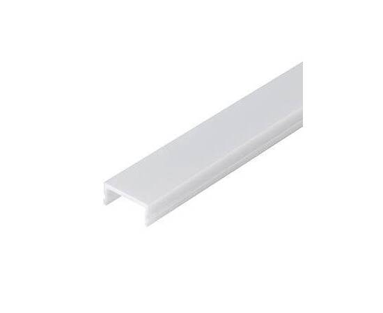 Рассеиватель Arlight SL-W17-2000 Opal 023725, изображение 2