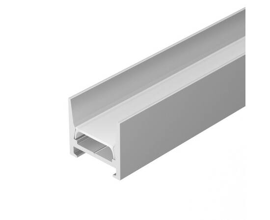 Профиль Arlight Mic-H-Comfy-2000 Anod 029844