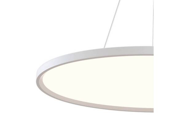 Подвесной светодиодный светильник Maytoni Cosmos MOD057PL-L54W4K, изображение 2