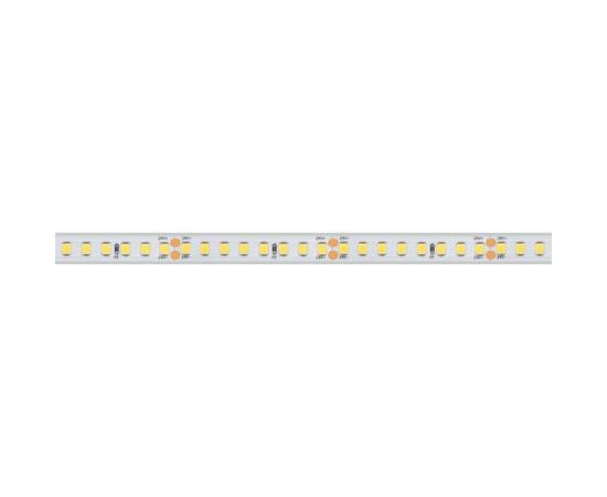 Светодиодная влагозащищенная лента Arlight 12W/m 160LED/m 2835SMD дневной белый 5M 024542(2)