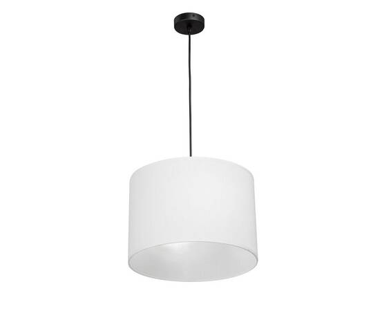 Подвесной светильник Vitaluce V2956-1/2S, изображение 4