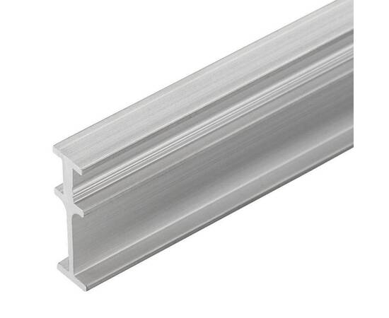 Профиль-держатель Arlight FOLED-RAIL-2000 025232