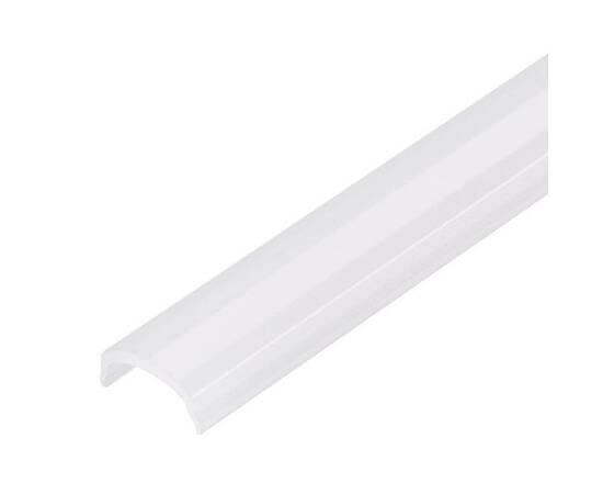 Рассеиватель Arlight ARH-Bent-W11-2000 Frost 023606