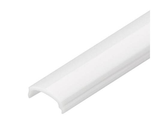 Рассеиватель Arlight ARH-Bent-W11-2000 Opal 023605