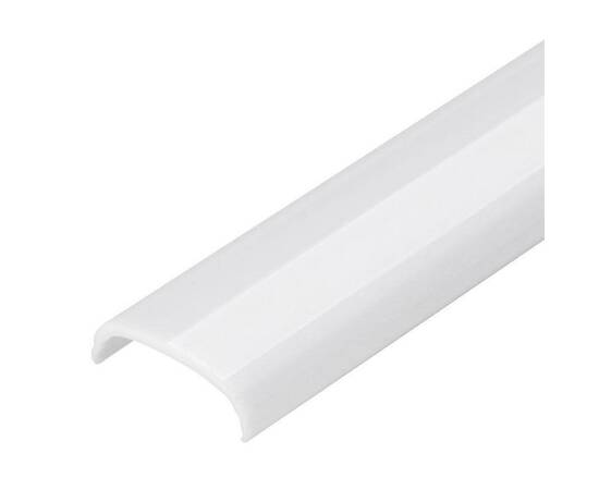 Рассеиватель Arlight ARH-Bent-W18-2000 Opal 023090