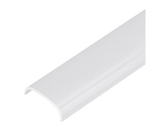 Рассеиватель Arlight ARH-Bent-W18-2000-Frost 023089