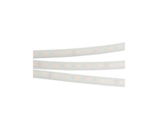 Светодиодная влагозащищенная лента Arlight 14,4W/m 60LED/m 5060SMD дневной белый 5M 016181(2)