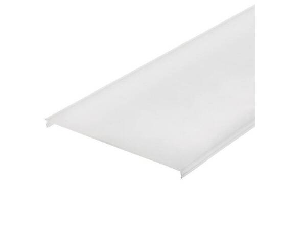 Рассеиватель Arlight SL-W174-2000 OPAL 019366