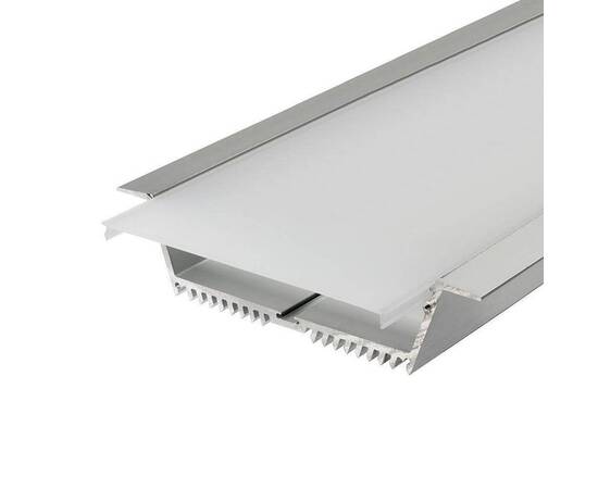 Рассеиватель Arlight SL-W174-2000 OPAL 019366, изображение 2