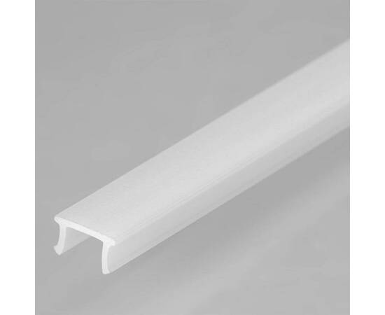 Рассеиватель Arlight SL-W7-2000 OPAL 019324, изображение 2
