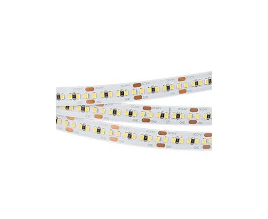 Светодиодная лента Arlight 8W/m 300LED/m 2216SMD дневной белый 5M 023173(2)