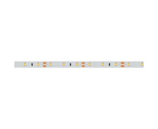 Светодиодная влагозащищенная лента Arlight 7,2W/m 60LED/m 2835SMD теплый белый 5M 020519(2)