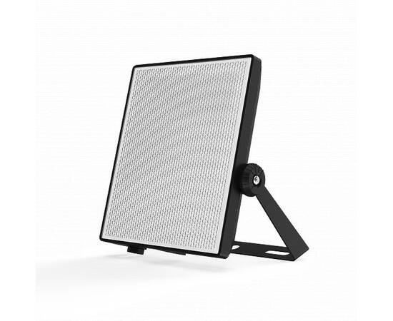 Прожектор светодиодный Gauss Evo 50W 6500К 687511350