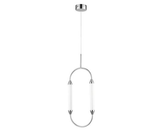 Подвесной светильник Vele Luce Capsula VL7293P21, изображение 2
